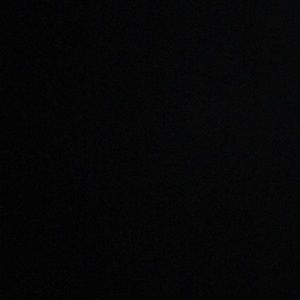 Meet your Posher, Jo